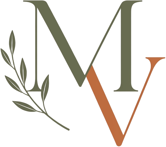 Mallorca Villas AI logo